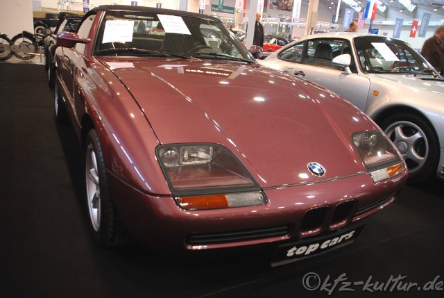 oldtimer_techno_classica_3507.jpg
