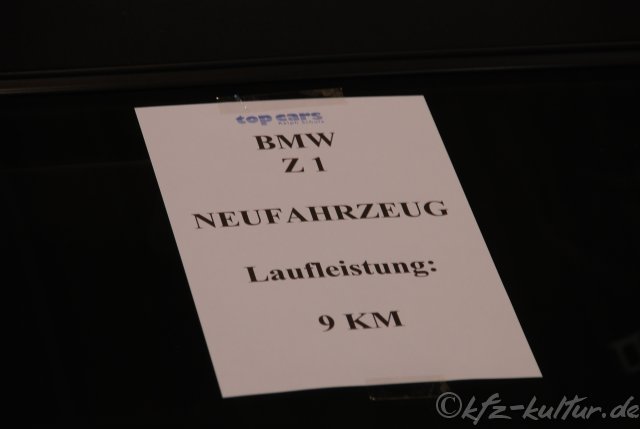 oldtimer_techno_classica_3509.JPG