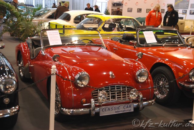 oldtimer_techno_classica_3511.jpg
