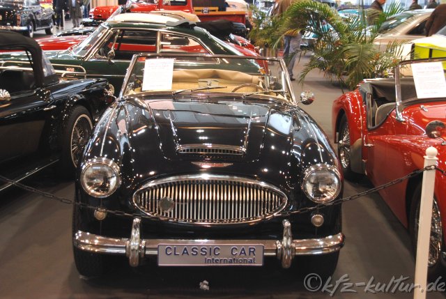 oldtimer_techno_classica_3512.jpg