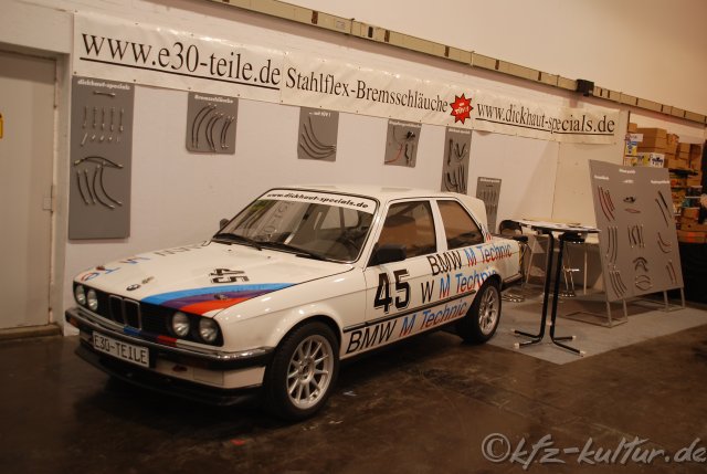 oldtimer_techno_classica_3524.JPG