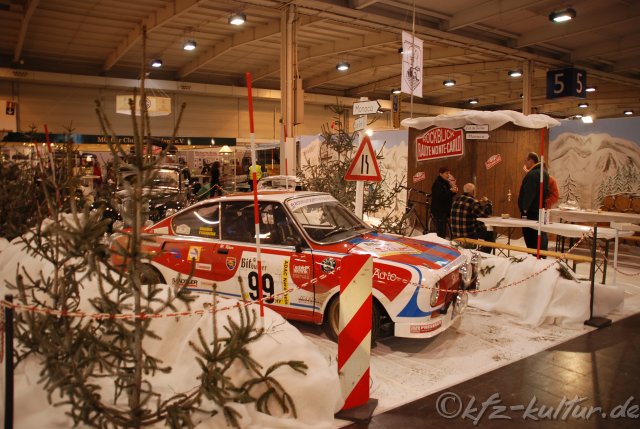 oldtimer_techno_classica_3525.JPG