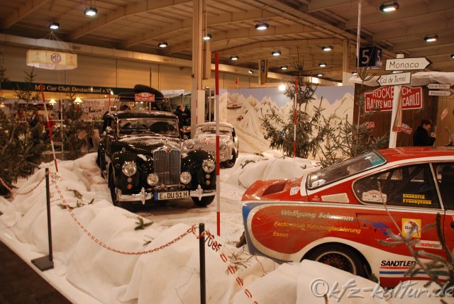 oldtimer_techno_classica_3528.JPG