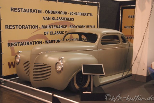 oldtimer_techno_classica_3531.jpg