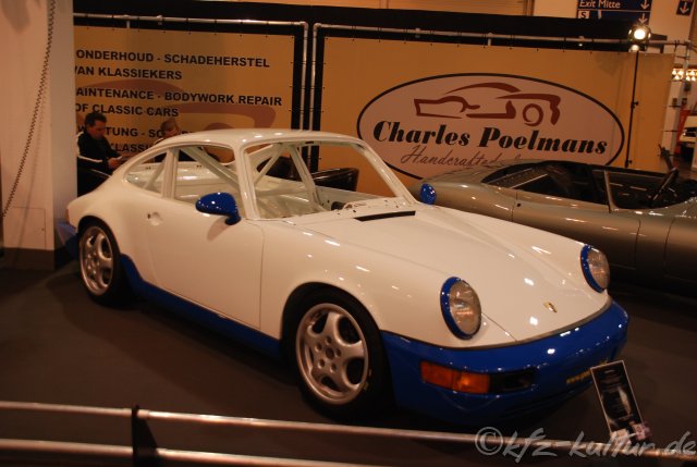 oldtimer_techno_classica_3532.JPG