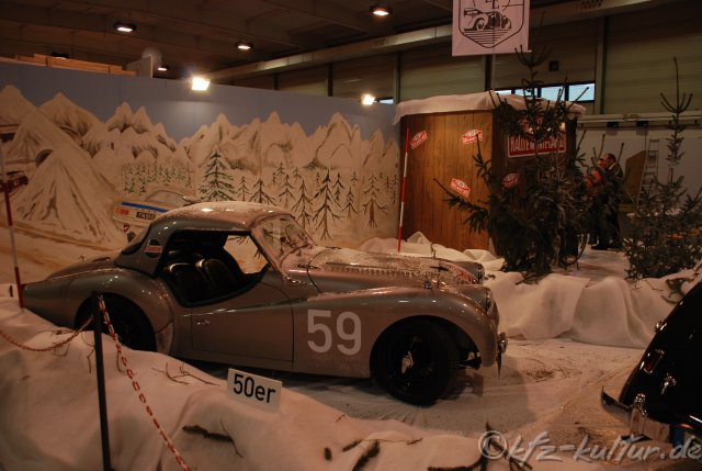oldtimer_techno_classica_3534.JPG