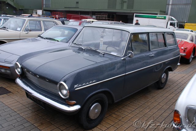 oldtimer_techno_classica_3540.JPG