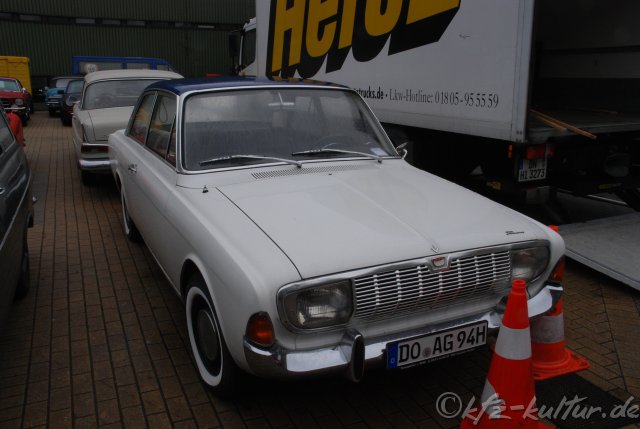 oldtimer_techno_classica_3541.JPG