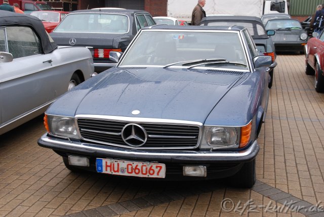 oldtimer_techno_classica_3544.JPG