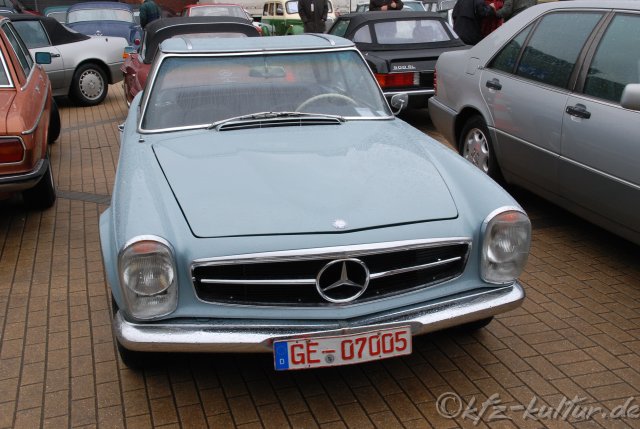 oldtimer_techno_classica_3546.JPG