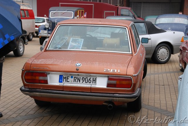 oldtimer_techno_classica_3547.JPG