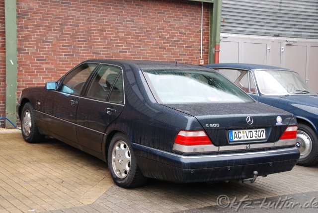 oldtimer_techno_classica_3551.JPG