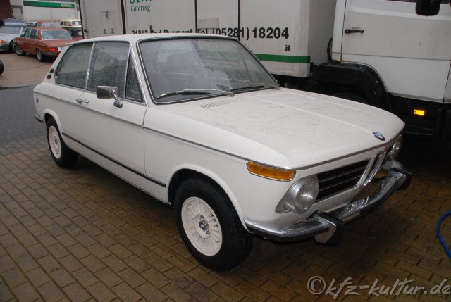 oldtimer_techno_classica_3554.JPG
