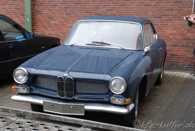 oldtimer_techno_classica_3558.JPG