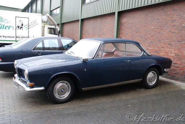 oldtimer_techno_classica_3560.JPG
