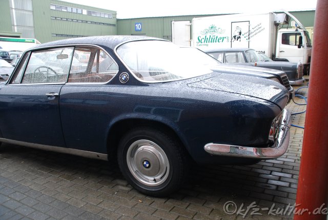 oldtimer_techno_classica_3561.JPG
