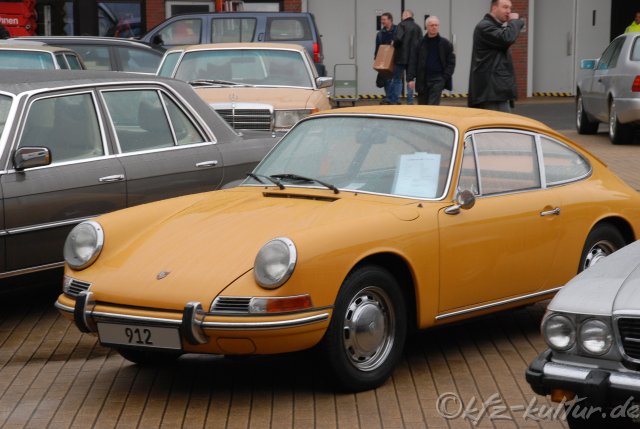 oldtimer_techno_classica_3565.JPG