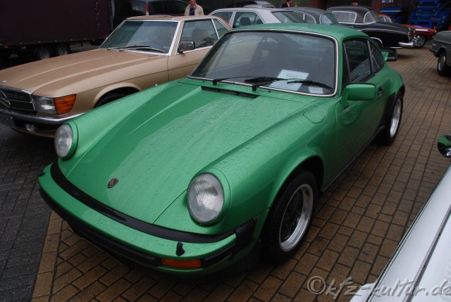 oldtimer_techno_classica_3567.JPG