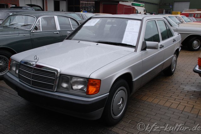 oldtimer_techno_classica_3568.JPG