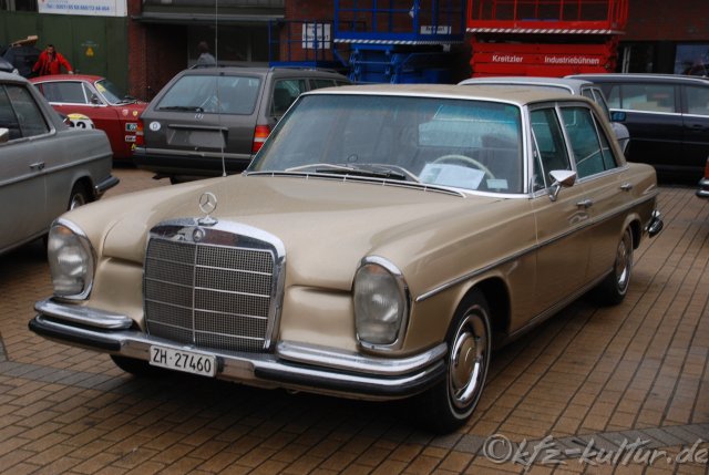 oldtimer_techno_classica_3574.JPG