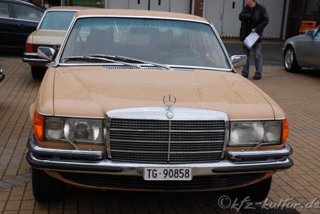 oldtimer_techno_classica_3575.JPG