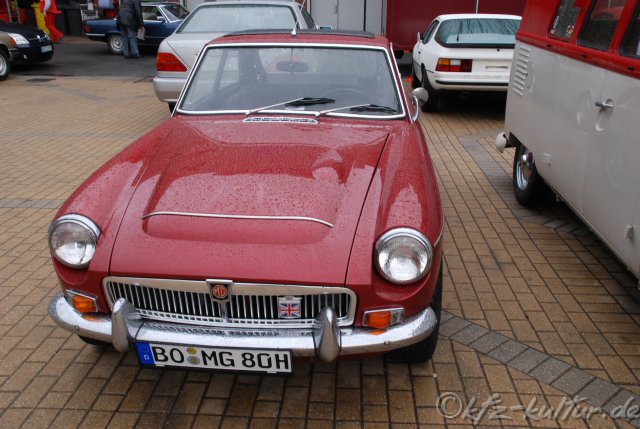 oldtimer_techno_classica_3580.JPG