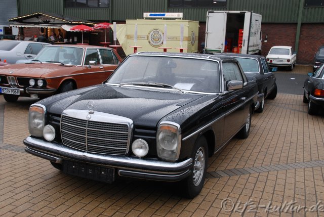 oldtimer_techno_classica_3581.JPG