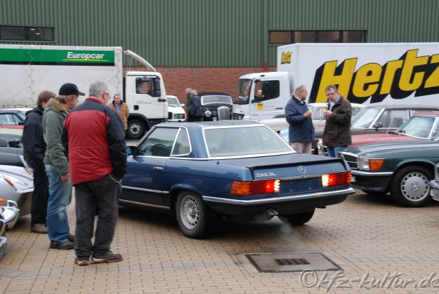 oldtimer_techno_classica_3585.JPG