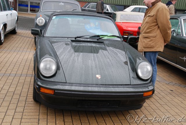 oldtimer_techno_classica_3588.JPG