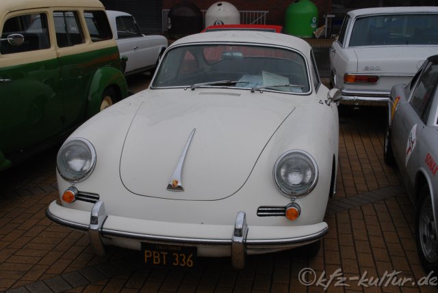 oldtimer_techno_classica_3591.JPG