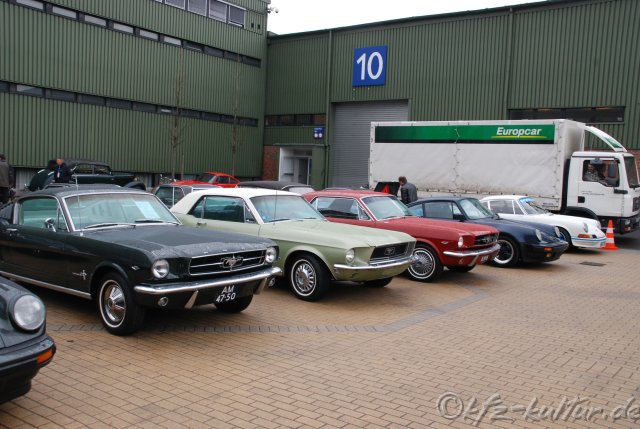 oldtimer_techno_classica_3593.JPG