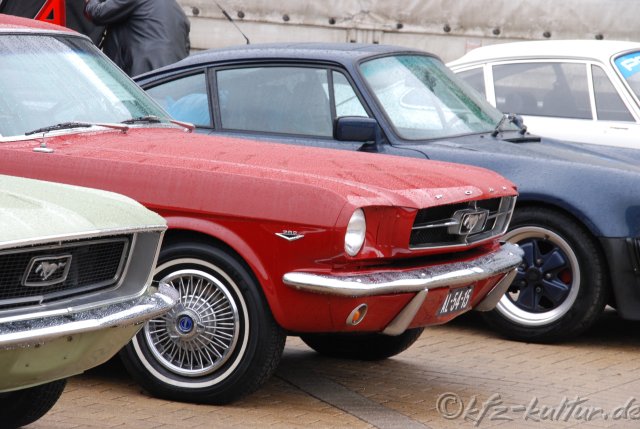 oldtimer_techno_classica_3596.JPG