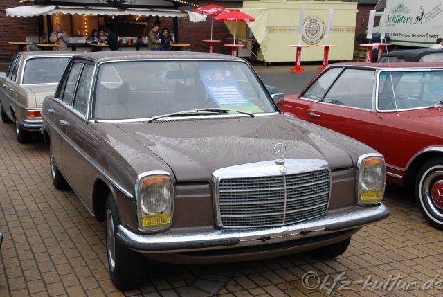 oldtimer_techno_classica_3599.JPG