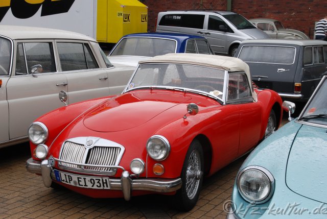 oldtimer_techno_classica_3601.JPG