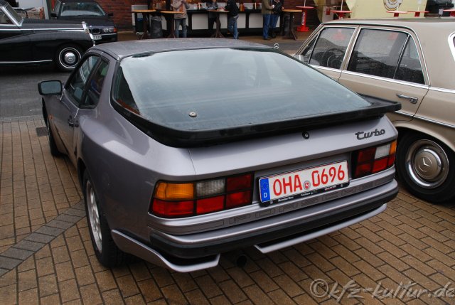 oldtimer_techno_classica_3603.JPG