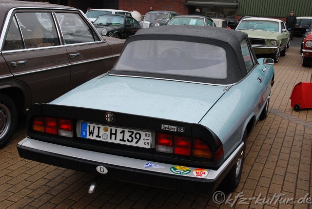 oldtimer_techno_classica_3604.JPG