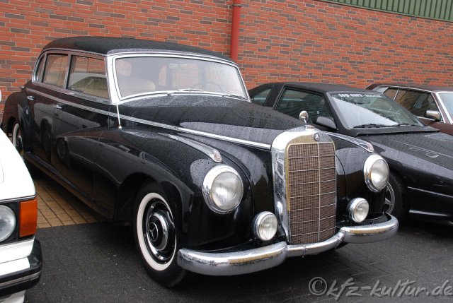 oldtimer_techno_classica_3611.JPG