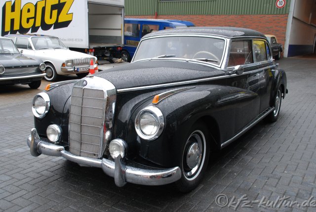 oldtimer_techno_classica_3614.JPG