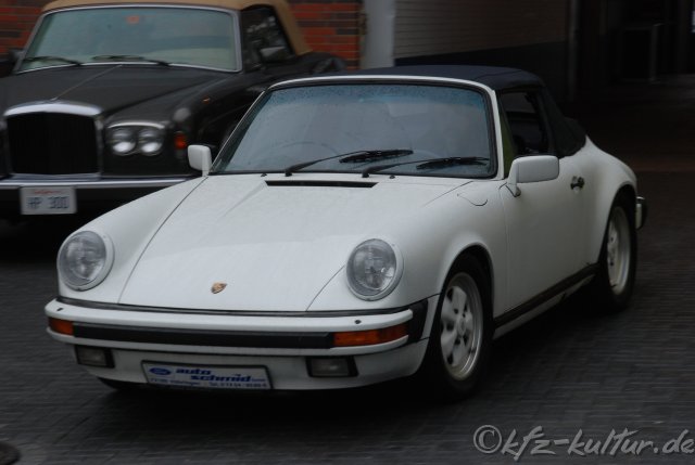 oldtimer_techno_classica_3619.JPG