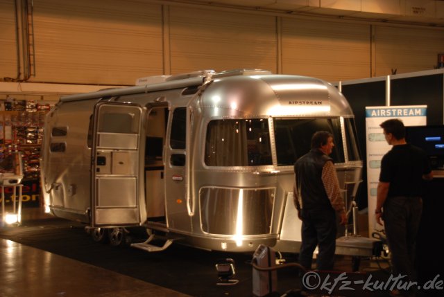 oldtimer_techno_classica_3622.JPG