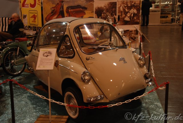 oldtimer_techno_classica_3626.JPG