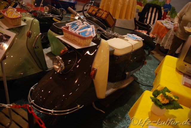 oldtimer_techno_classica_3627.JPG