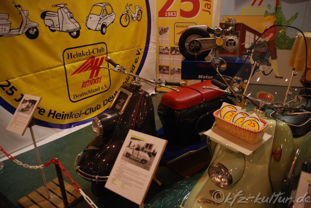 oldtimer_techno_classica_3629.JPG