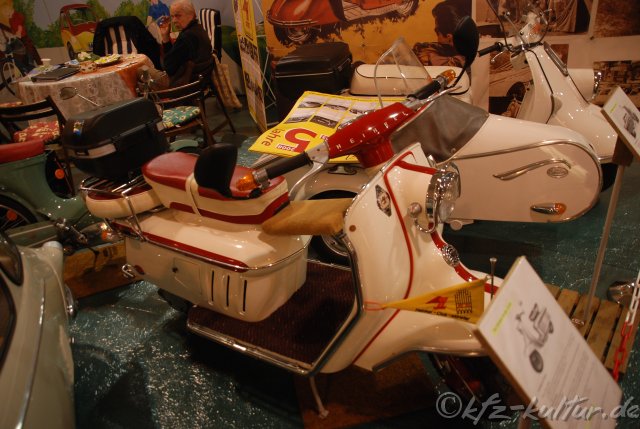 oldtimer_techno_classica_3631.JPG