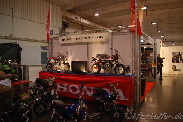 oldtimer_techno_classica_3633.JPG
