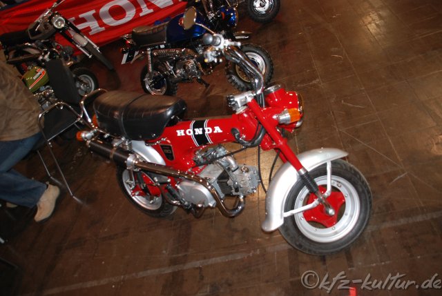 oldtimer_techno_classica_3634.JPG