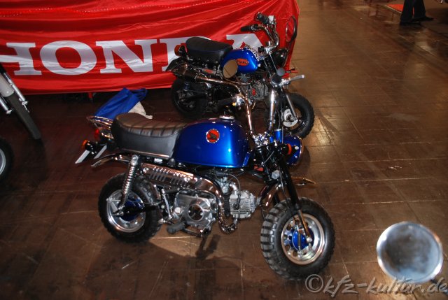 oldtimer_techno_classica_3635.JPG