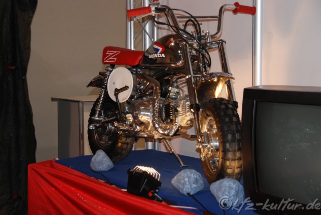 oldtimer_techno_classica_3637.JPG