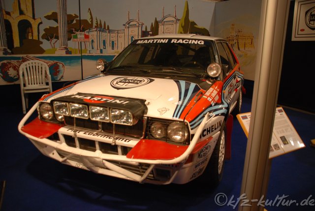oldtimer_techno_classica_3643.JPG