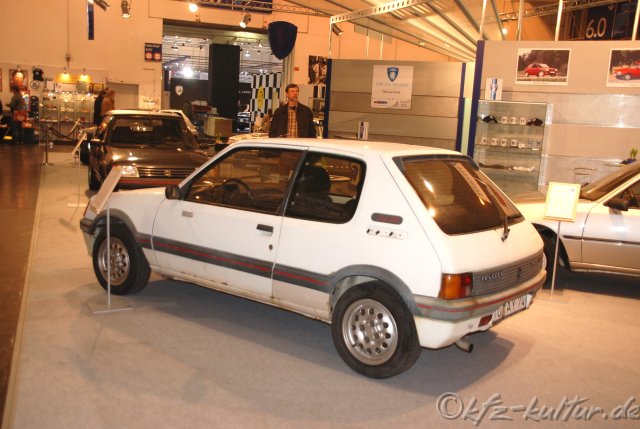 oldtimer_techno_classica_3645.jpg